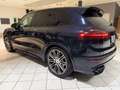 Porsche Cayenne S Diesel Blau - thumbnail 5