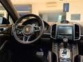 Porsche Cayenne S Diesel Blau - thumbnail 10