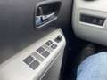 Suzuki Ignis 1.2 Smart Hybrid Stijl /Climate/ Nav/ Camera/ Trek Blauw - thumbnail 21