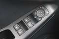 Ford Fiesta Fiesta 1,0 mHEV Titanium 5t *-31,7% Sicht+Winter-Paket Bleu - thumbnail 22