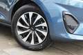 Ford Fiesta Fiesta 1,0 mHEV Titanium 5t *-31,7% Sicht+Winter-Paket Bleu - thumbnail 7