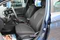 Ford Fiesta Fiesta 1,0 mHEV Titanium 5t *-32,8% Sicht+Winter-Paket Blue - thumbnail 9