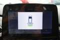 Ford Fiesta Fiesta 1,0 mHEV Titanium 5t *-31,7% Sicht+Winter-Paket Blau - thumbnail 19
