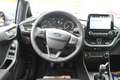 Ford Fiesta Fiesta 1,0 mHEV Titanium 5t *-31,7% Sicht+Winter-Paket Bleu - thumbnail 10