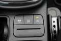 Ford Fiesta Fiesta 1,0 mHEV Titanium 5t *-31,7% Sicht+Winter-Paket Bleu - thumbnail 20