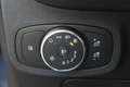 Ford Fiesta Fiesta 1,0 mHEV Titanium 5t *-31,7% Sicht+Winter-Paket Blau - thumbnail 21
