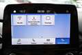 Ford Fiesta Fiesta 1,0 mHEV Titanium 5t *-31,7% Sicht+Winter-Paket Blau - thumbnail 18