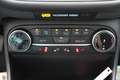Ford Fiesta Fiesta 1,0 mHEV Titanium 5t *-32,8% Sicht+Winter-Paket Blue - thumbnail 15