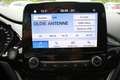Ford Fiesta Fiesta 1,0 mHEV Titanium 5t *-31,7% Sicht+Winter-Paket Bleu - thumbnail 16