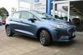 Ford Fiesta Fiesta 1,0 mHEV Titanium 5t *-31,7% Sicht+Winter-Paket Bleu - thumbnail 6
