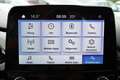 Ford Fiesta Fiesta 1,0 mHEV Titanium 5t *-31,7% Sicht+Winter-Paket Bleu - thumbnail 17