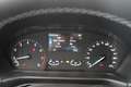 Ford Fiesta Fiesta 1,0 mHEV Titanium 5t *-31,7% Sicht+Winter-Paket Blau - thumbnail 11