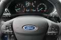 Ford Fiesta Fiesta 1,0 mHEV Titanium 5t *-31,7% Sicht+Winter-Paket Blau - thumbnail 14