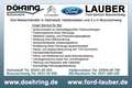 Ford Fiesta Fiesta 1,0 mHEV Titanium 5t *-31,7% Sicht+Winter-Paket Bleu - thumbnail 25