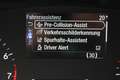 Ford Fiesta Fiesta 1,0 mHEV Titanium 5t *-32,8% Sicht+Winter-Paket Blue - thumbnail 12