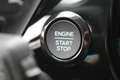 Ford Fiesta Fiesta 1,0 mHEV Titanium 5t *-31,7% Sicht+Winter-Paket Blau - thumbnail 24