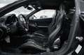 Ferrari 458 458 Italia dct ATELIER Garanzia Ferrari Power Nero - thumbnail 10
