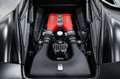 Ferrari 458 458 Italia dct ATELIER Garanzia Ferrari Power Nero - thumbnail 15