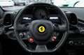 Ferrari 458 458 Italia dct ATELIER Garanzia Ferrari Power Nero - thumbnail 11