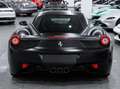 Ferrari 458 458 Italia dct ATELIER Garanzia Ferrari Power Nero - thumbnail 1