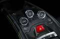Ferrari 458 458 Italia dct ATELIER Garanzia Ferrari Power Nero - thumbnail 13