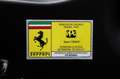 Ferrari 458 458 Italia dct ATELIER Garanzia Ferrari Power Nero - thumbnail 14
