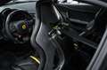Ferrari 458 458 Italia dct ATELIER Garanzia Ferrari Power Nero - thumbnail 9