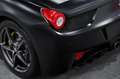 Ferrari 458 458 Italia dct ATELIER Garanzia Ferrari Power Nero - thumbnail 6