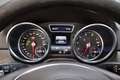 Mercedes-Benz GLS 500 4Matic Aut. Azul - thumbnail 27