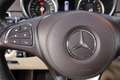 Mercedes-Benz GLS 500 4Matic Aut. Azul - thumbnail 24