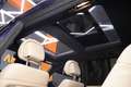 Mercedes-Benz GLS 500 4Matic Aut. Azul - thumbnail 3