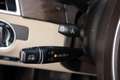 Mercedes-Benz GLS 500 4Matic Aut. Azul - thumbnail 22