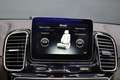 Mercedes-Benz GLS 500 4Matic Aut. Azul - thumbnail 30