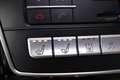 Mercedes-Benz GLS 500 4Matic Aut. Azul - thumbnail 34