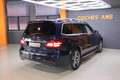 Mercedes-Benz GLS 500 4Matic Aut. Azul - thumbnail 8