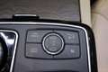 Mercedes-Benz GLS 500 4Matic Aut. Azul - thumbnail 38