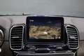 Mercedes-Benz GLS 500 4Matic Aut. Azul - thumbnail 29