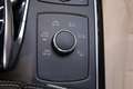 Mercedes-Benz GLS 500 4Matic Aut. Azul - thumbnail 39