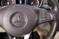 Mercedes-Benz GLS 500 4Matic Aut. Azul - thumbnail 25