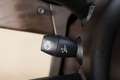 Mercedes-Benz GLS 500 4Matic Aut. Azul - thumbnail 23