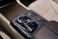 Mercedes-Benz GLS 500 4Matic Aut. Azul - thumbnail 36