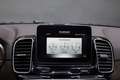 Mercedes-Benz GLS 500 4Matic Aut. Azul - thumbnail 32