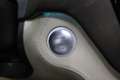 Mercedes-Benz GLS 500 4Matic Aut. Azul - thumbnail 35