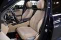 Mercedes-Benz GLS 500 4Matic Aut. Azul - thumbnail 12