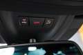 Mercedes-Benz GLS 500 4Matic Aut. Azul - thumbnail 40