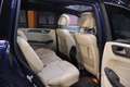 Mercedes-Benz GLS 500 4Matic Aut. Azul - thumbnail 15