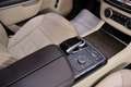 Mercedes-Benz GLS 500 4Matic Aut. Azul - thumbnail 37
