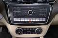 Mercedes-Benz GLS 500 4Matic Aut. Azul - thumbnail 33
