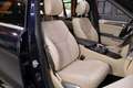 Mercedes-Benz GLS 500 4Matic Aut. Azul - thumbnail 13