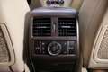 Mercedes-Benz GLS 500 4Matic Aut. Azul - thumbnail 16